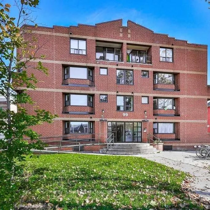 99 Bellevue Avenue #8 , - Photo 1