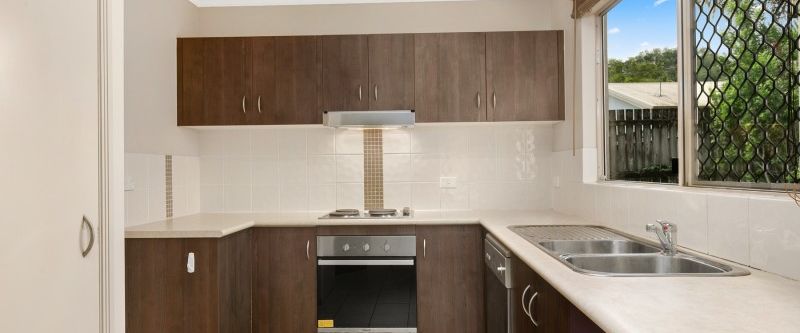 Create Listing - Photo 1