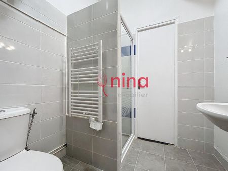 Location Appartement - Photo 5