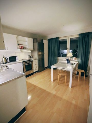 Skolkvior, Klintehamn - Photo 2