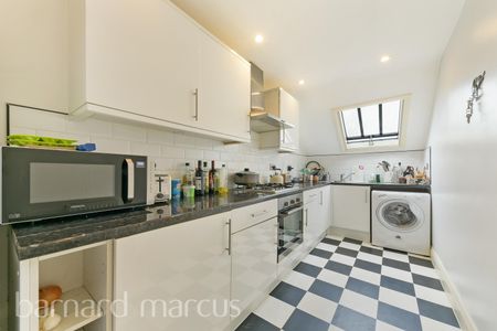 Raleigh Gardens, . - Photo 5