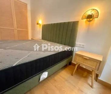 Piso en alquiler en Nou Alacant - Photo 6