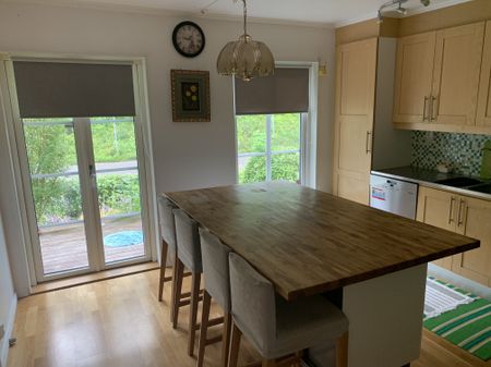 Eksätravägen, Uppsala - Photo 4