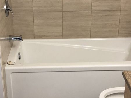 APPARTEMENT 3 ½ À LOUER - Photo 3