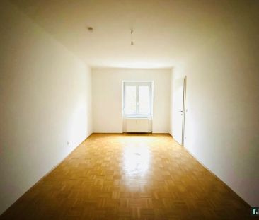 Gemütliche 2-Zimmer Wohnung - Provisionsfrei! - Foto 4