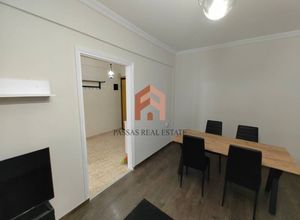 Διαμέρισμα για ενοικίαση - Ανάληψη - Μπότσαρη - Νέα Παραλία, - Photo 5