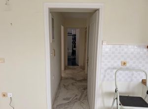 Διαμέρισμα για ενοικίαση - Ανάβυσσος, - Photo 5