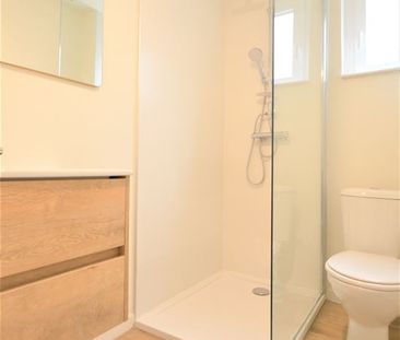 Appartement te huur in Hamme - Foto 6