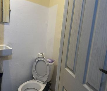Studio Flat, Alexandra Avenue, HA2 - Photo 4