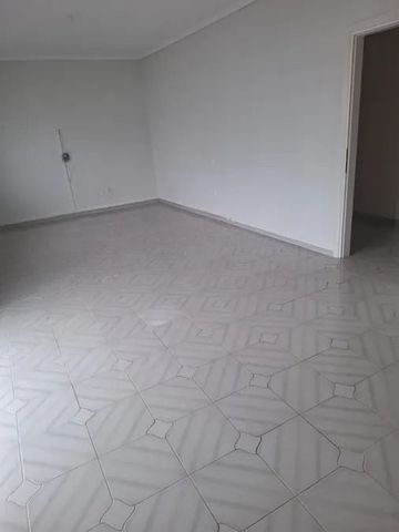 Διαμέρισμα για ενοικίαση Κέντρο (Καλαμαριά) - Photo 4