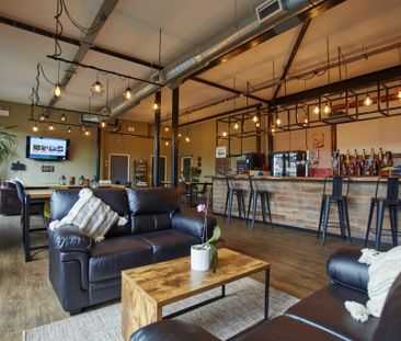 24 Birch St, Wolverhampton WV1 4JA - Photo 2