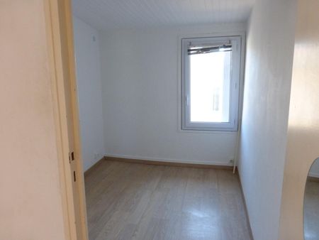 Location Appartement 1 pièce 25m² MONTPELLIER 34000 - Photo 3