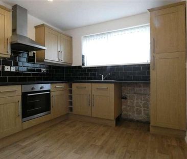 Penlon, Menai Bridge, Anglesey, LL59 - Photo 4