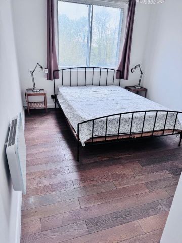 Room in a Shared House, Tenbury Close, E7 - Photo 2