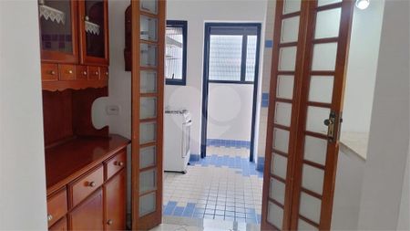 Imoveis - Em Santo Amaro - Foto 3