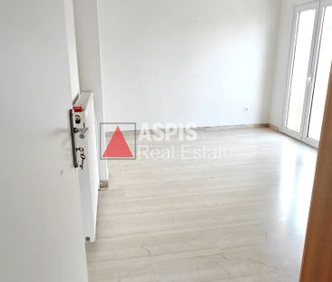 Studio/Γκαρσονιέρα, προς ενοικίαση Άνω Χαλάνδρι, Χαλάνδρι Κωδικός 2... - Photo 5