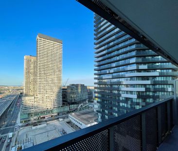 For Lease - 55 Cooper Street Unit# 2105, Toronto, Ontario - Photo 1