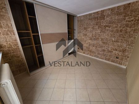 Διαμέρισμα για ενοικίαση Ινέπολη (Νέα Ιωνία) - Photo 3