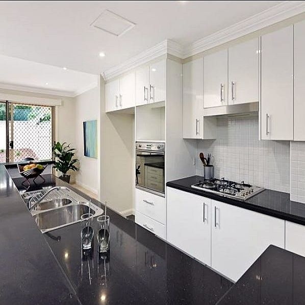 16/143-145 Balaclava Road, Marsfield NSW 2122 - Townhouse For Rent | Domain - Photo 1