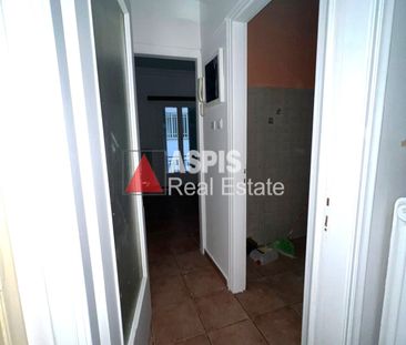 Διαμέρισμα, προς ενοικίαση Παγκράτι Κωδικός 2330619 - Photo 2