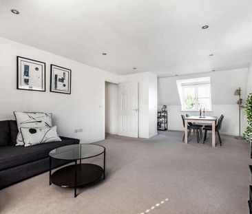 Lytham Road, Woodley, RG5 - Photo 5