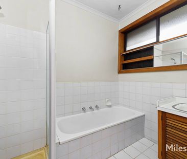 1/198 Dundas Street, Thornbury - Photo 4