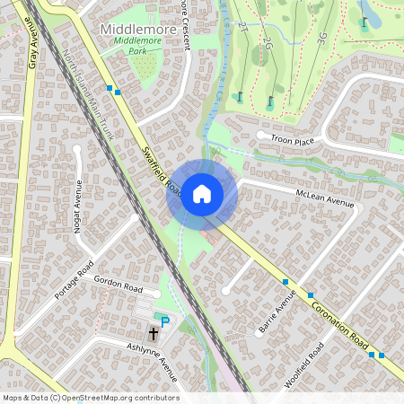 27E Swaffield Road, Papatoetoe, Manukau City