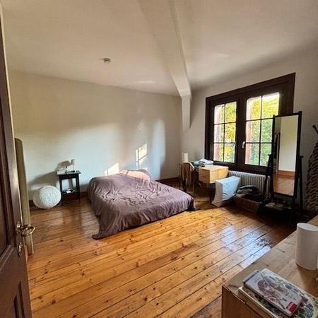 Appartement situé dans vieille ferme - Photo 3