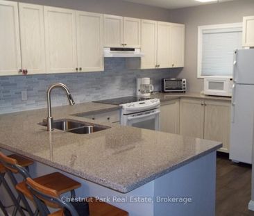 387 Mariners Way, ON, Collingwood - Photo 3