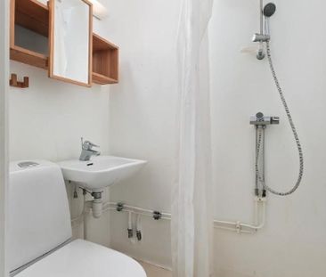 Södertälje - 1rok - tillsv - 6.900kr/mån - Photo 4