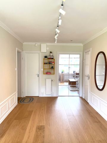 Hemmansvägen, Halmstad - Photo 4