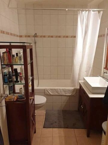 Lease renewal – 2.5 rooms, Aigle (Place du Marché) for 15.12.2025 - Photo 2