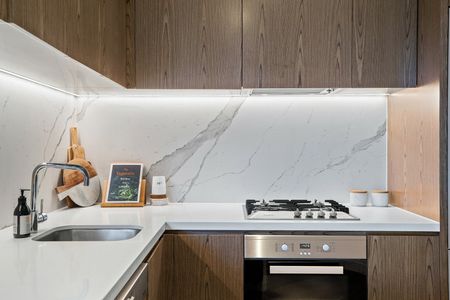 PLEASE CLICK THE BELOW ‘REQUEST AN INSPECTION’ BUTTON TO REGISTER FOR THE NEXT AVAILABLE INSPECTION - Photo 5