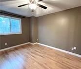 For Lease - 276 Benesfort Crescent, Kitchener, Ontario - Photo 6