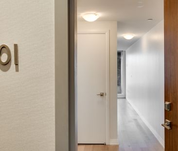 For Lease - 835 St Clair Avenue Unit# 401, Toronto, Ontario - Photo 3