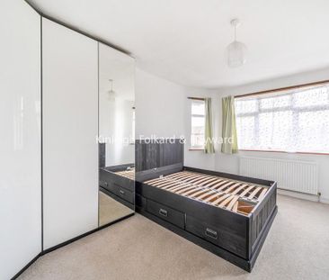 4 bedroom house to rent - Photo 4