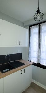 Location Appartement 1 pièce 33m² LA GUERCHE DE BRETAGNE 35130 - Photo 3