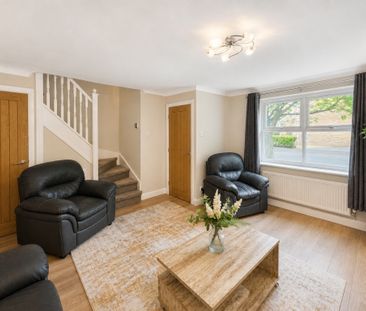 Redsands Drive, Fulwood - Photo 1