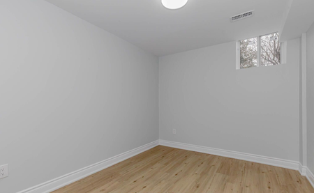 For Lease - 44 Leatherhead Court Unit# Lower, Brampton, Ontario - Photo 2