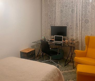 2 Zimmer-Wohnung in Bern - Breitenrain, möbliert, auf Zeit - Foto 3