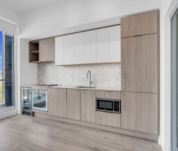 For Lease - 2020 Bathurst Street Unit# 919, Toronto, Ontario - Photo 5