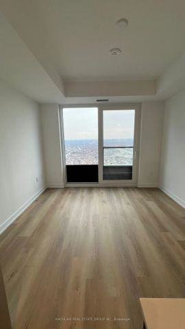 395 Square One Drive #4009 - Photo 2