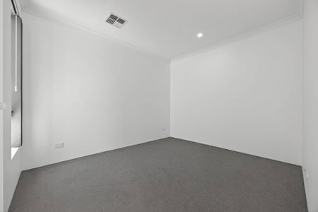 STUNNING BRAND NEW HOME NOT TO BE MISSED - Photo 4