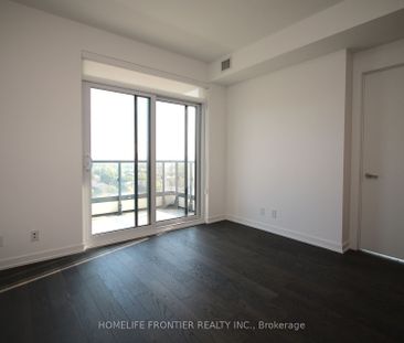For Lease - 7950 Bathurst Street Unit# 1009, Vaughan, Ontario - Photo 2