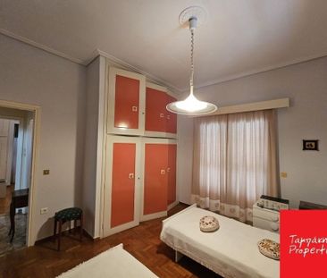 Διαμέρισμα για ενοικίαση Λέχαιο (Άσσος-Λεχαίο) - Photo 6