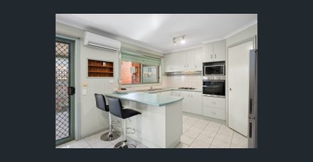 Spacious 4-Bedroom Family Home! - Photo 2