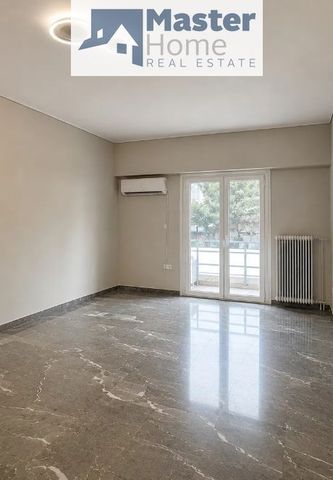Διαμέρισμα για ενοικίαση Γουδή (Ζωγράφου) - Φωτογραφία 2