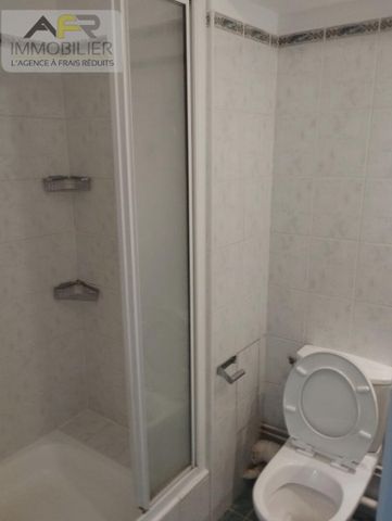 Appartement Courbevoie 4 pièce(s) 83.29 m2, - Photo 5