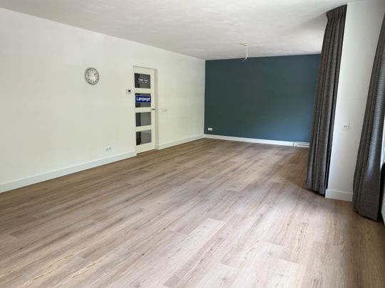 Veldmaarschalk Montgomerylaan 415 5612 BJ Eindhoven - Foto 1