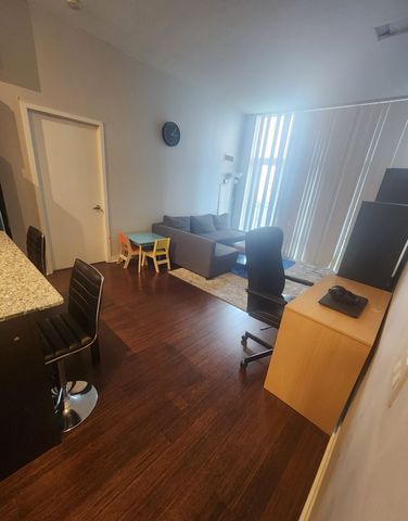 For Lease - 365 Prince Of Wales Drive Unit# 2209, Mississauga, Ontario - Photo 5